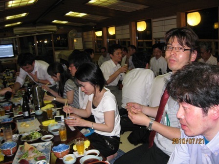 20100721_同友会納涼会_040.jpg