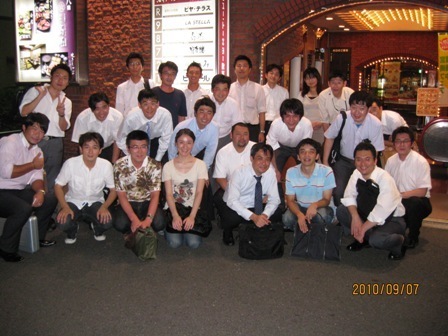 20100907_同友会組織BBQ_013 1.JPG