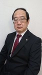 Kei Tanabe.jpg