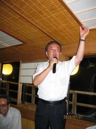 20100721_同友会納涼会_044.jpg