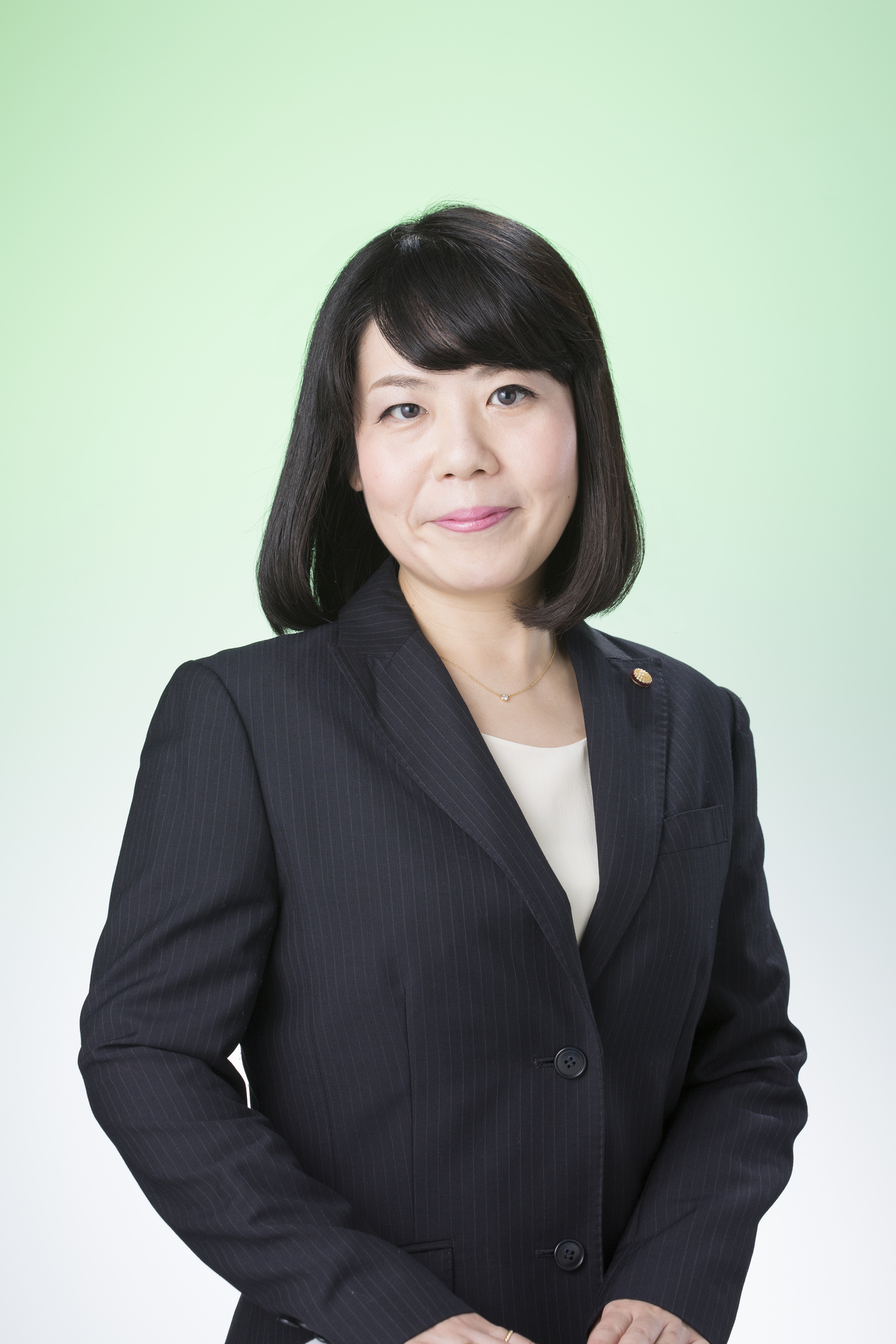 Kei Tanabe.jpg