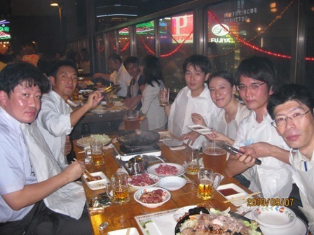 20100907_同友会組織BBQ_002 1.JPG