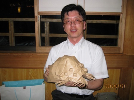 20100721_同友会納涼会_059.jpg