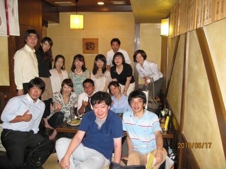 20100617_同友会女子ｺﾞﾙﾌ部ﾁｱｰｽﾞ練習会_003 2.jpg