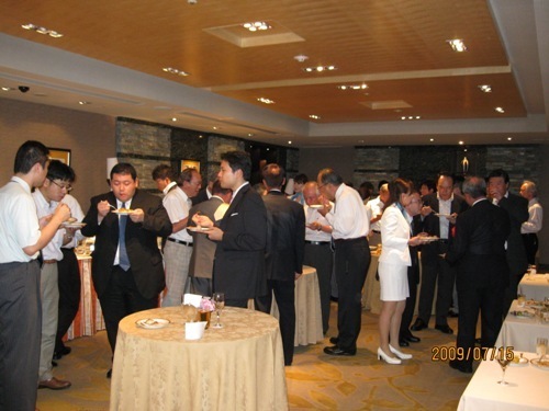 20090715_同友会褒章受章祝賀会及び納涼会_024.JPG