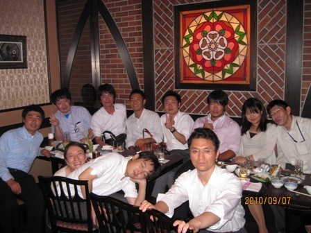 20100907_同友会組織BBQ_017 1.JPG